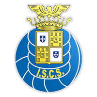 Imperial Sobreirense