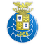 Imperial Sobreirense logo
