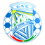 Vandoma logo