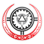 Lustosa logo
