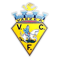 Várzea FC