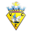 Várzea FC logo