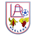 Aveleda