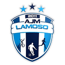 AJM Lamoso