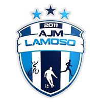 AJM Lamoso