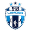AJM Lamoso logo