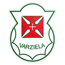 Varziela