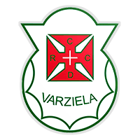 Varziela