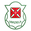 Varziela logo
