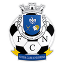 FC Nespereira