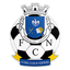 FC Nespereira logo