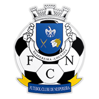 FC Nespereira
