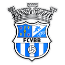 Vila Boa do Bispo
