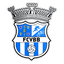 Vila Boa do Bispo logo