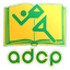 Penamaior logo