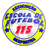 Escola Futebol 115