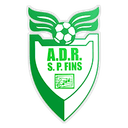 S. Pedro de Fins