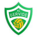 Gervide