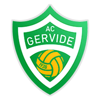 Gervide