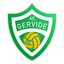 Gervide logo