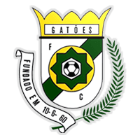 Gatões