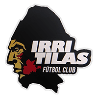 Irritilas Fútbol Club