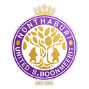 Nonthaburi Utd