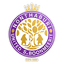 Nonthaburi United logo