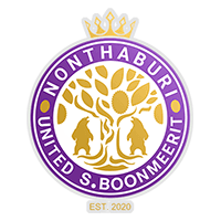 Nonthaburi United