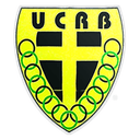 UCR Boim