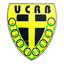 UCR Boim logo
