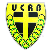 UCR Boim