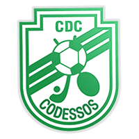 Codessos