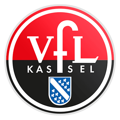 VfL Kassel