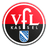 VfL Kassel