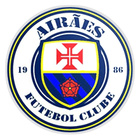 Airães