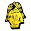 Os Pienses logo