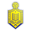 Lodares logo