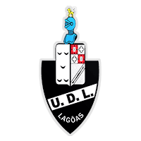 UD Lagoas