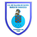 Vila Boa de Quires