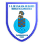 Vila Boa de Quires logo