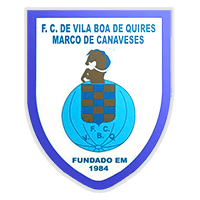 Vila Boa de Quires