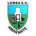 Lomba Amarante
