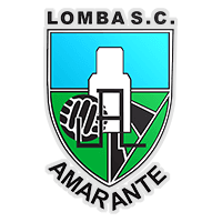 Lomba Amarante