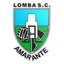 Lomba Amarante logo