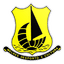 Melres logo