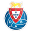 Arco de Baúlhe logo