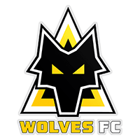 Arkansas Wolves FC