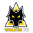 Arkansas Wolves FC