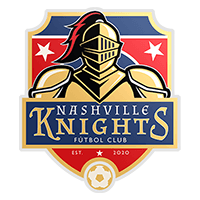 Nashville Knights FC